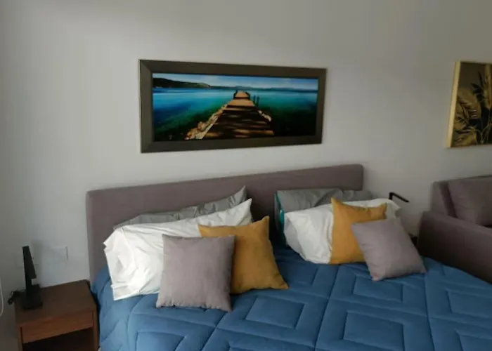 Menesse Mitdtown2 , Ave 25th Apartment Playa del Carmen